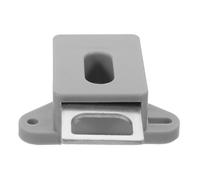 No Drill Cabinet Password Lock for File Cabinets and Drawers