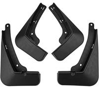 No Drill Mud Flaps for Car Front Rear Wheel for Leading ideal Mega 2024