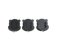 No Drill Wall Mount for Blink Camera 3-Pack Adjustable