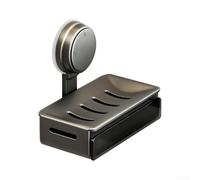 No Drilling Soap Box for Bathroom Kitchen