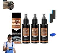 No Drop Seat Guard,car seat Side Gap Filler, Drop seat Gap fillers, Drop seat gap fillers, Seat Gap fillers for All Cars(02_ Black)