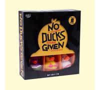No Ducks Given Game
