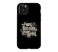 No Dusty Bibles Jesus Case for iPhone 11 Pro