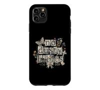 No Dusty Bibles Jesus Case for iPhone 11 Pro Max