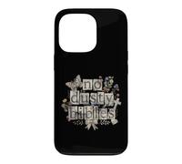 No Dusty Bibles Jesus Case for iPhone 13 Pro