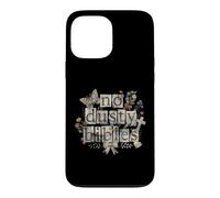 No Dusty Bibles Jesus Case for iPhone 13 Pro Max