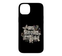 No Dusty Bibles Jesus Case for iPhone 14 Plus
