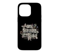 No Dusty Bibles Jesus Case for iPhone 14 Pro Max