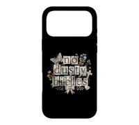 No Dusty Bibles Jesus Case for iPhone 17 Pro Max