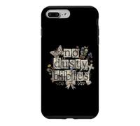 No Dusty Bibles Jesus Case for iPhone 7 Plus/8 Plus