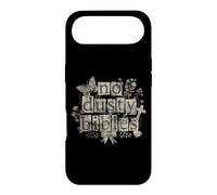 No Dusty Bibles Jesus Case for iPhone Air