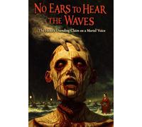 No Ears to Hear the Waves: The Heike’s Unending Claim on a Mortal Voice