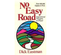 No Easy Road