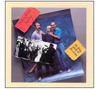 No Easy Walk To Freedom