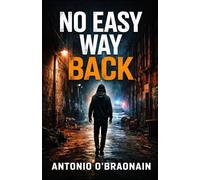 No Easy Way Back