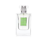 No. ? Eau De Parfum 30ml Jenny Glow White 30ml