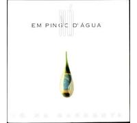 No Em Pingo D'agua - No Na Garganta-Throat Knot