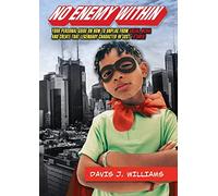 No Enemy Within: How to Build a Legandary Character in 14 Days