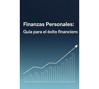 No Eres Tú, Es Tu Entorno: Cómo tu Ecosistema Financiero Moldea tu Riqueza y Cómo Rediseñarlo para la Abundancia Consciente