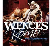 No Es La Primera Vez