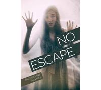 No Escape (Between the Lines II)