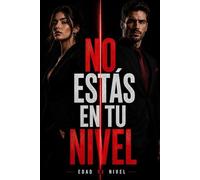 No estás en tu nivel: Edad vs nivel