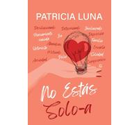 No estás Solo-a