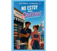 No estoy para cruceros: Una comedia veraniega en la que ganar La Primitiva y embarcar en un crucero será una locura