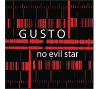 No Evil Star