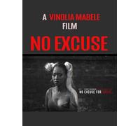 No Excuse