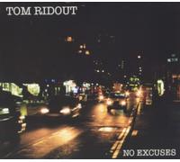 No Excuses