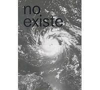 No existe un mundo poshuracan: Puerto Rican Art in the Wake of Hurricane Maria