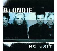 No exit (#1704692)