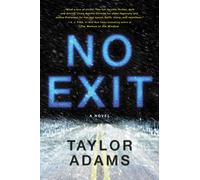 No Exit