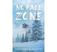 No Fall Zone