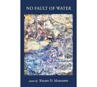 No Fault of Water