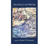 No Fault of Water