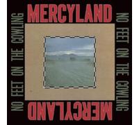 No Feet On the Cowling (Limited Edition)