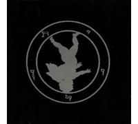 No Festival Of Light - Enter To The Realm Of Satan by Unknown (1998-01-01j