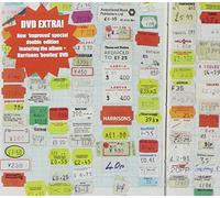 No Fighting In The War by Harrisons (2008-06-10)