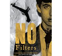 No Filters. The Unconventional Cinema of Claudio Caligari