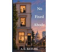 No Fixed Abode