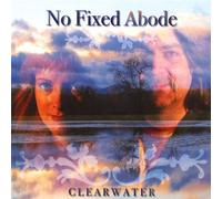 No Fixed Abode - Clearwater