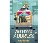No Fixed Address