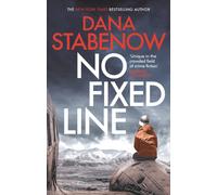 No Fixed Line