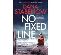 No Fixed Line