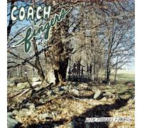 No Flies on Frank by Coach Fingers