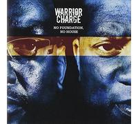 No FoundationANo House [ƒ{[ƒiƒXƒgƒ‰ƒbƒNE‰ÌŽŒ‘Î-óE“ú-{Œê‰ðà•t‚«‘“à”Õ] (BRC-153)