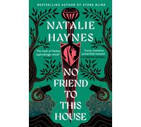 No Friend to This House