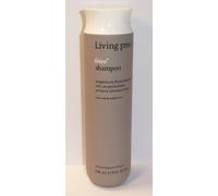 No Frizz by Living Proof Shampoo 236ml